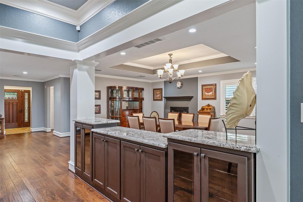 L Cra-Mar Estates - Residential