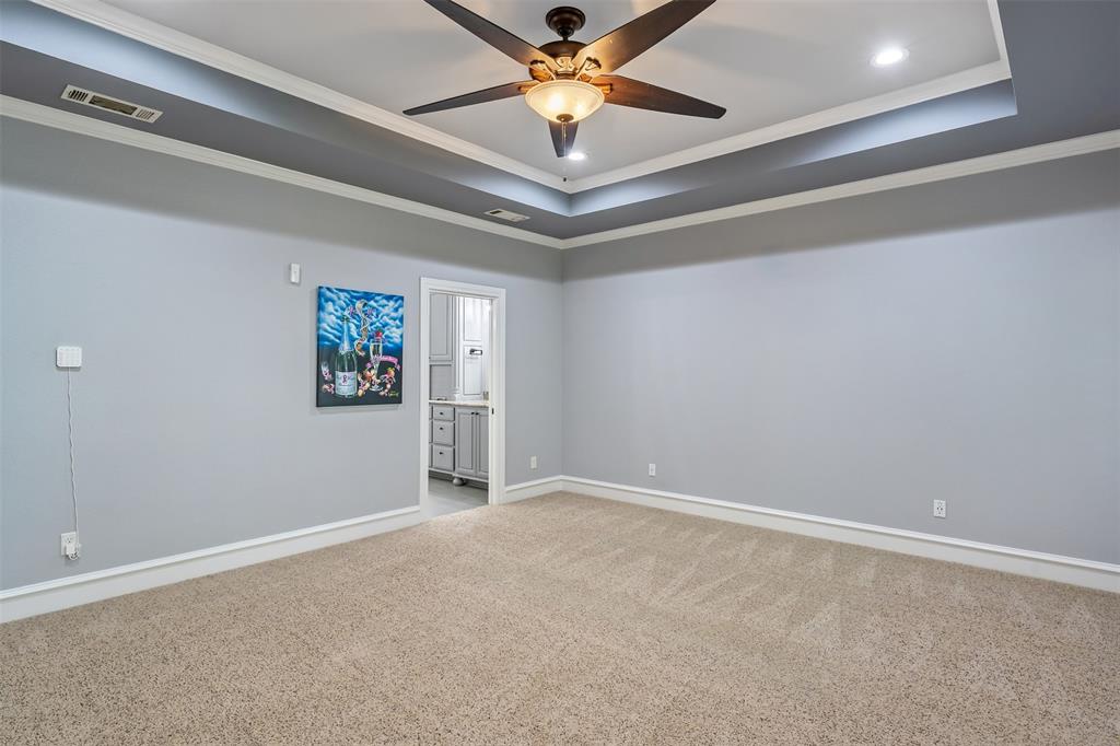 L Cra-Mar Estates - Residential