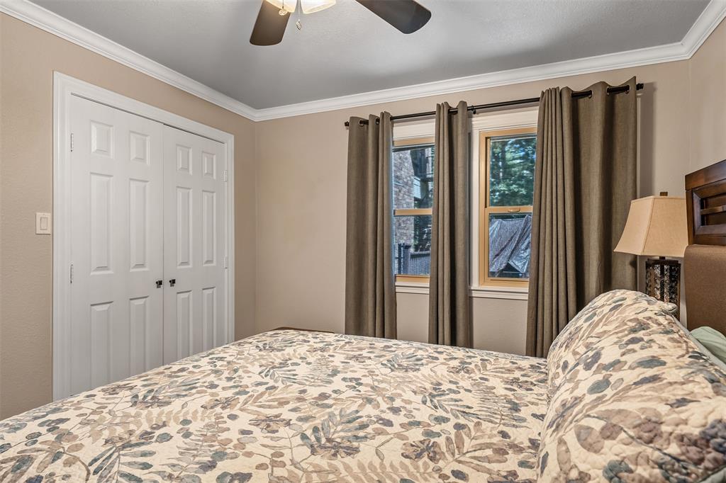 L Cra-Mar Estates - Residential