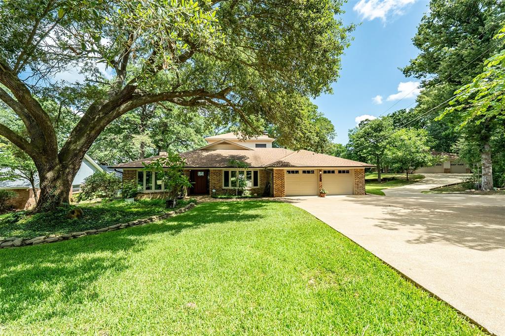 L Cra-Mar Estates - Residential