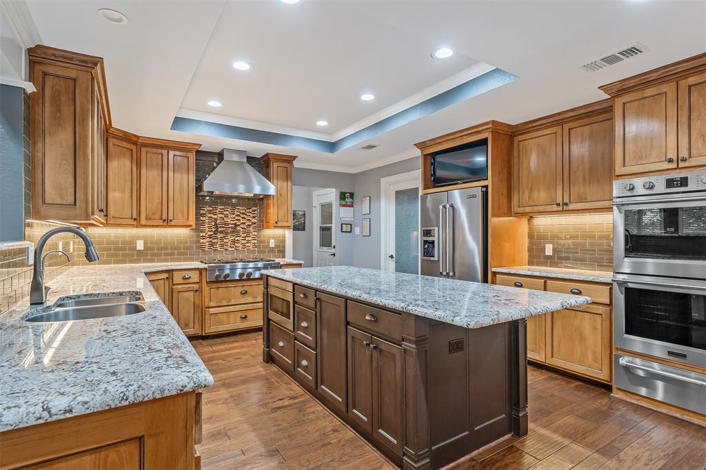 L Cra-Mar Estates - Residential