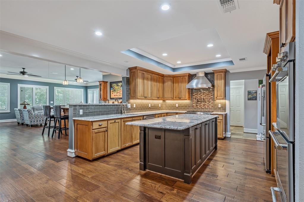 L Cra-Mar Estates - Residential