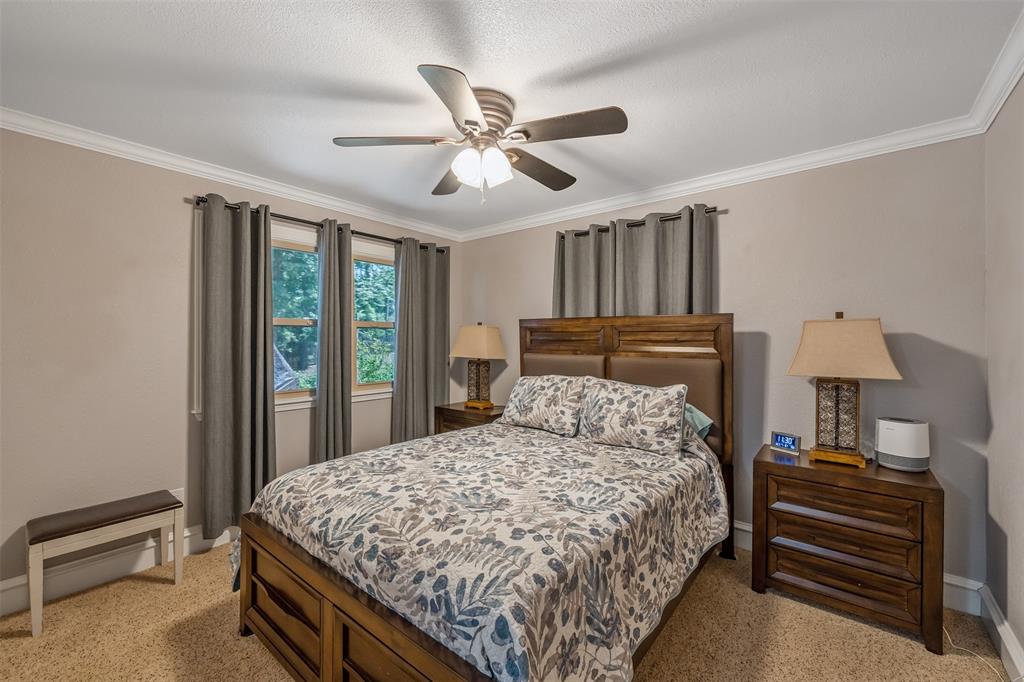 L Cra-Mar Estates - Residential