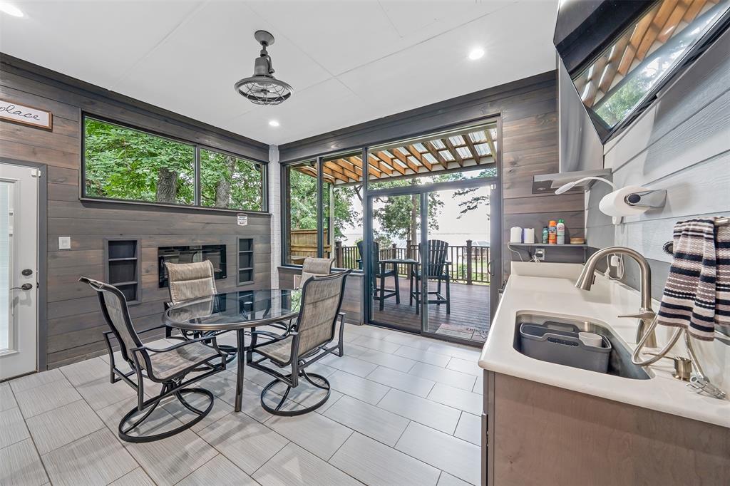 L Cra-Mar Estates - Residential