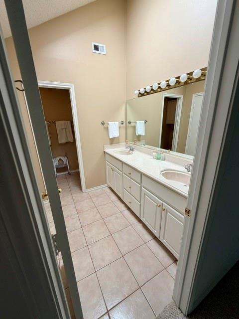 Twin Lakes - Residential