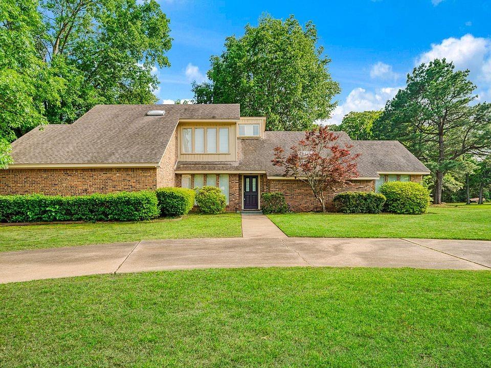 Twin Lakes - Residential