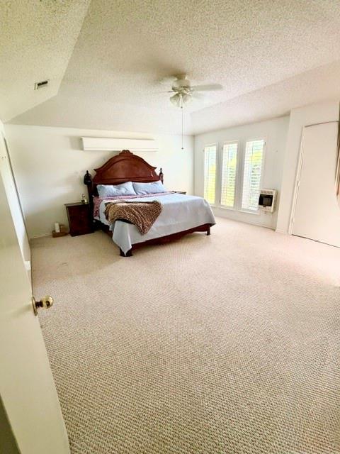 Twin Lakes - Residential