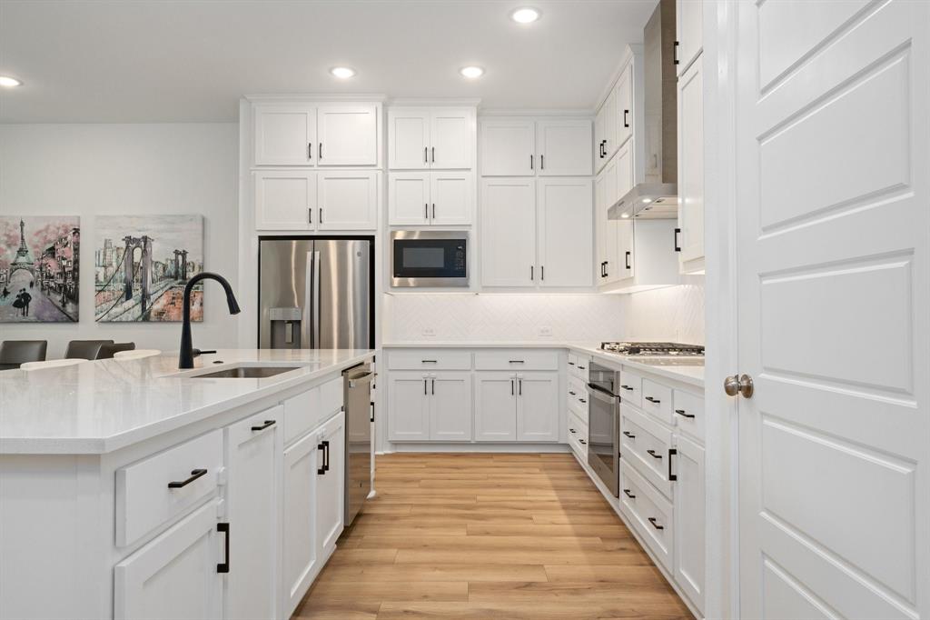 Grove at White Rock Hills - Residential