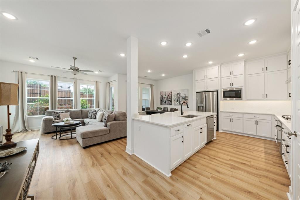 Grove at White Rock Hills - Residential