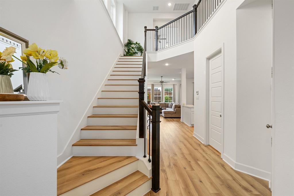 Grove at White Rock Hills - Residential