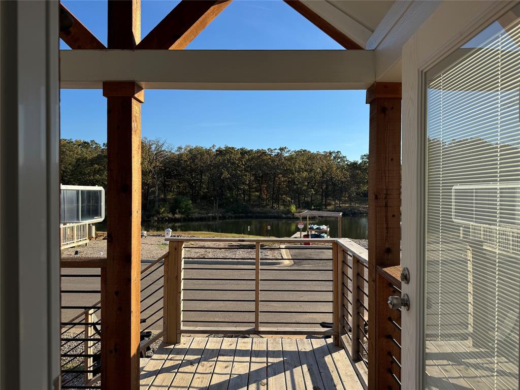 Twin Lakes Resort - Residential
