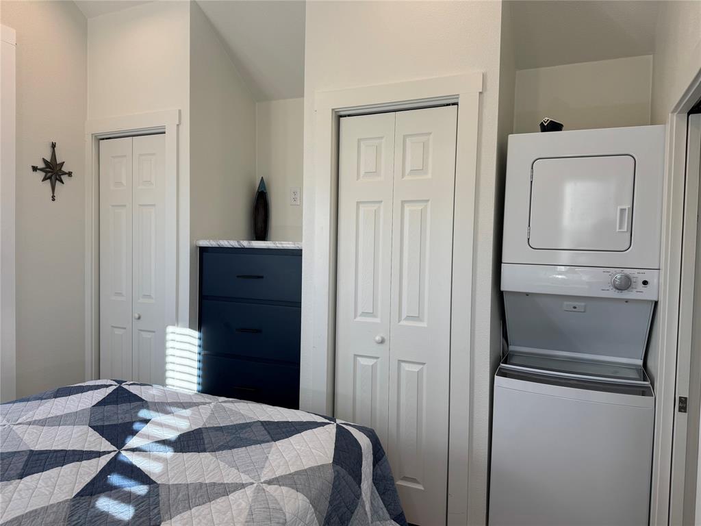 Twin Lakes Resort - Residential