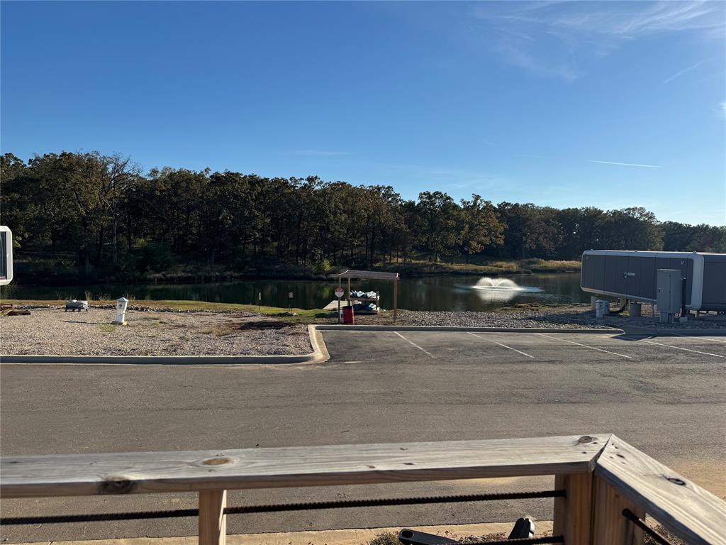 Twin Lakes Resort - Residential