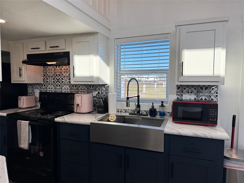 Twin Lakes Resort - Residential