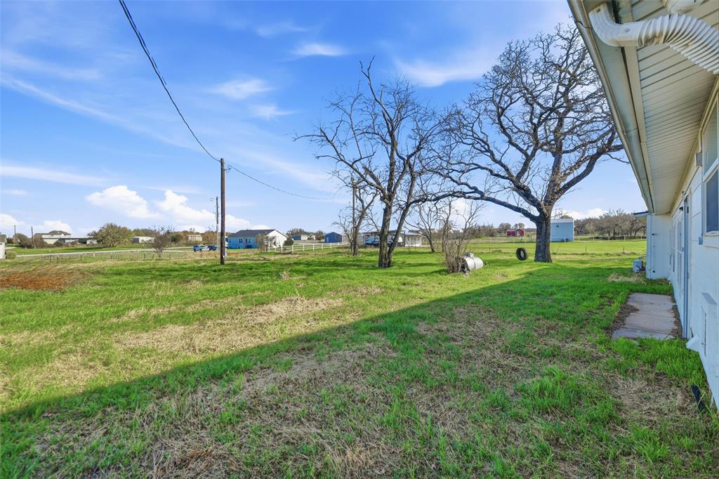 PIERCE ESTATES - Residential