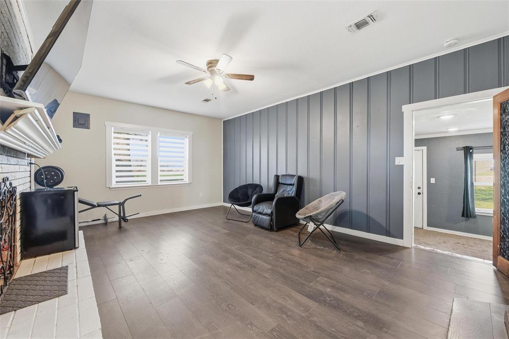 PIERCE ESTATES - Residential