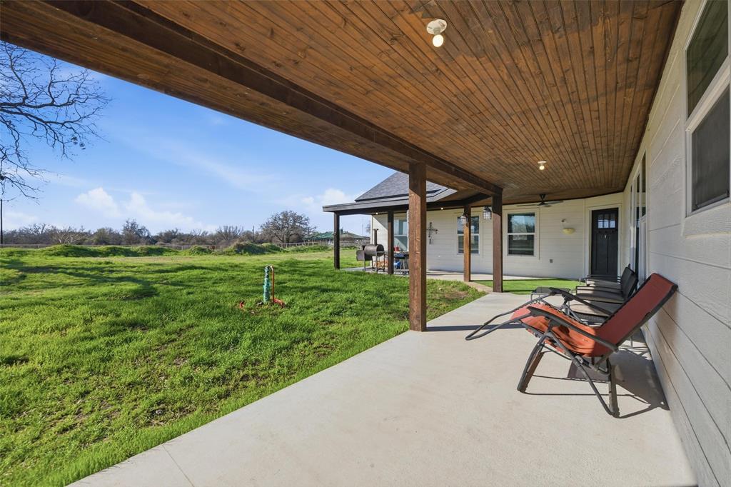PIERCE ESTATES - Residential