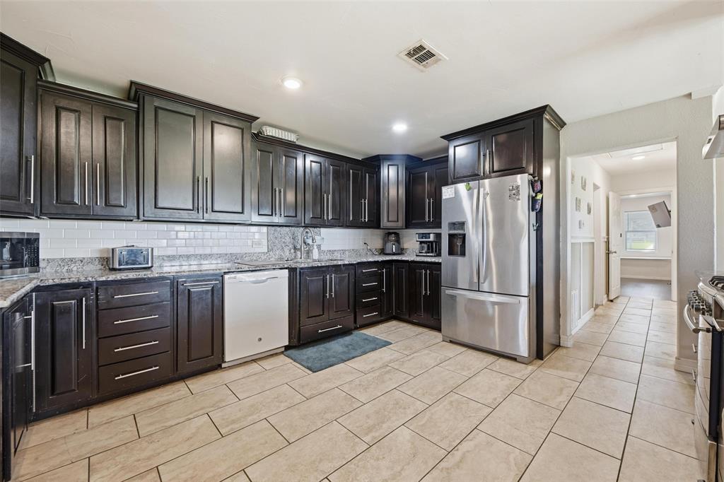 PIERCE ESTATES - Residential