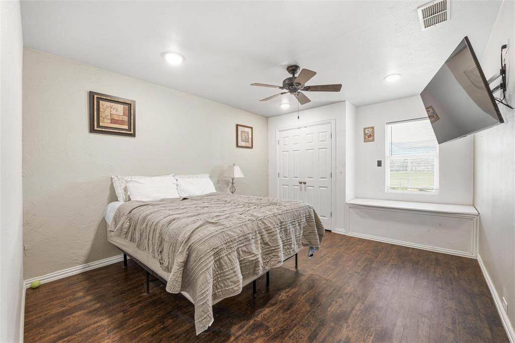 PIERCE ESTATES - Residential