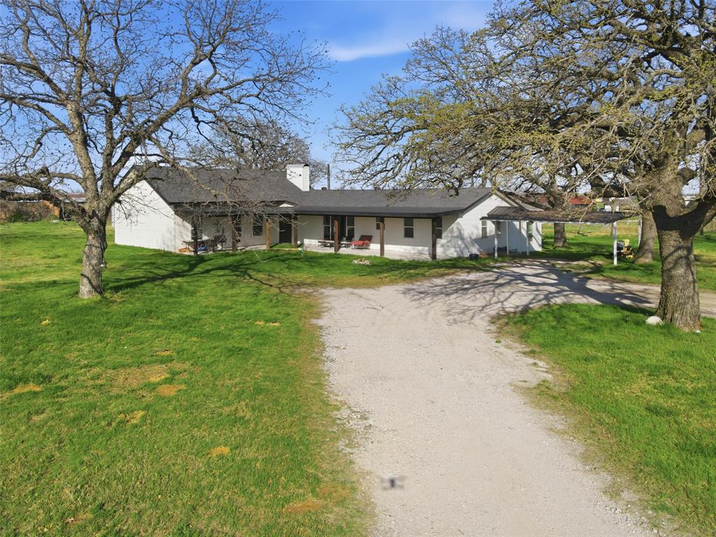 PIERCE ESTATES - Residential