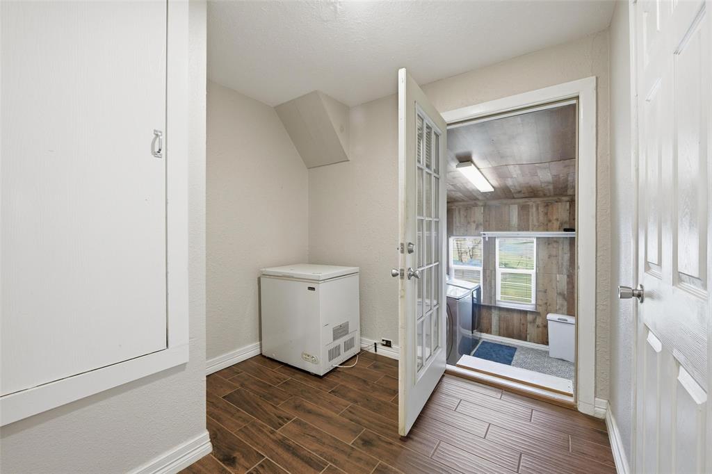 PIERCE ESTATES - Residential