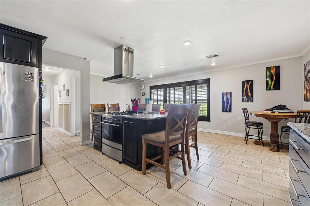 PIERCE ESTATES - Residential