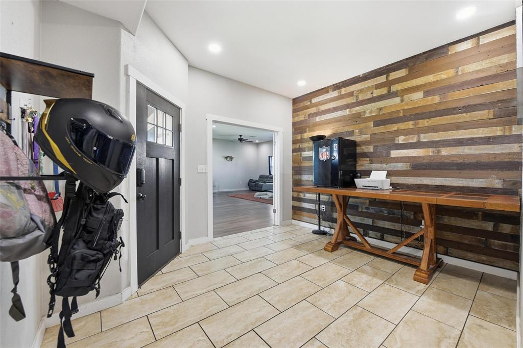 PIERCE ESTATES - Residential