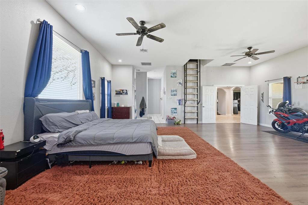 PIERCE ESTATES - Residential