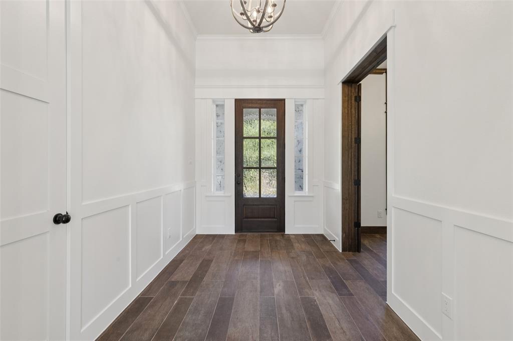 Waterstone Estates Sec I - Residential