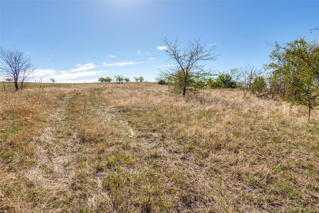 none - Land