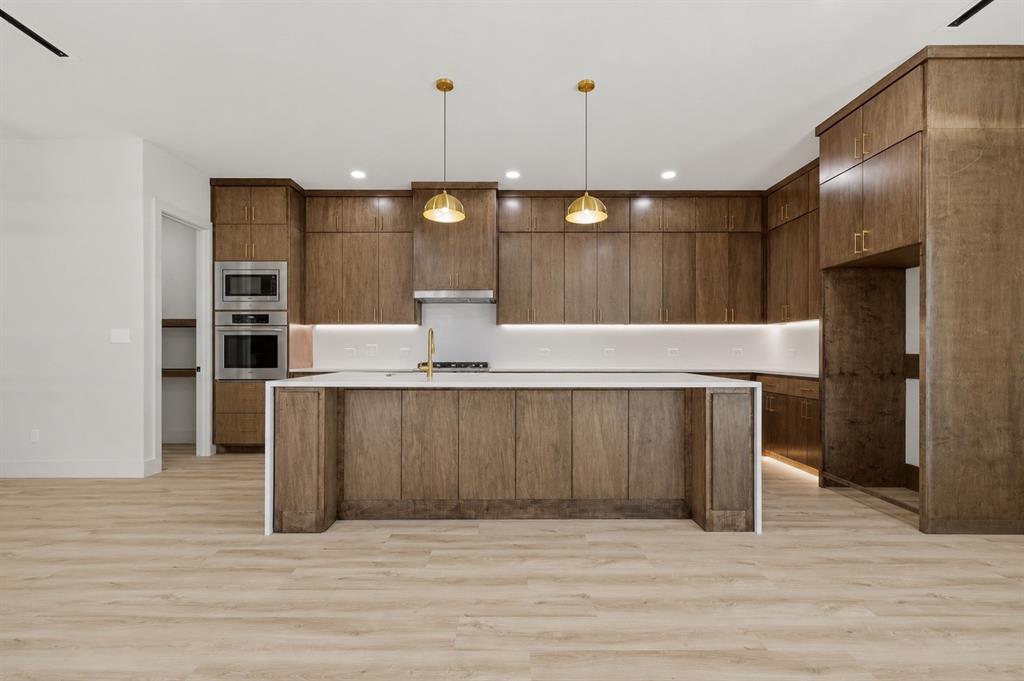 Roosevelt Manor 2nd Inst - Residential
