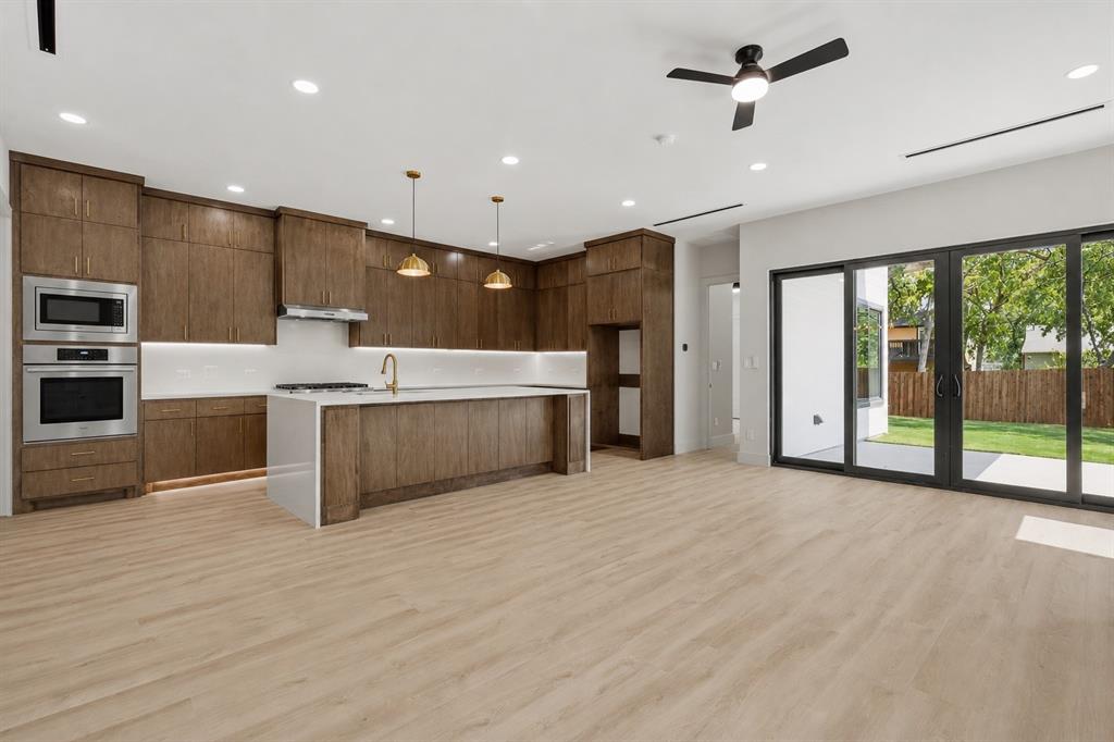 Roosevelt Manor 2nd Inst - Residential