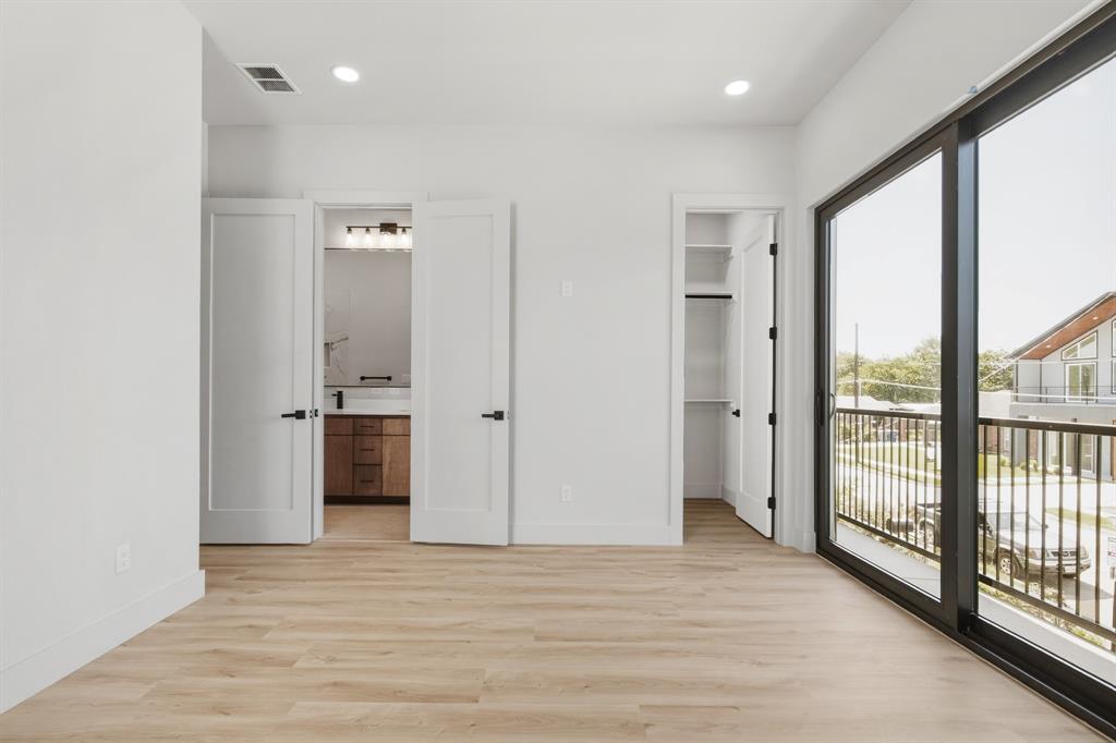 Roosevelt Manor 2nd Inst - Residential