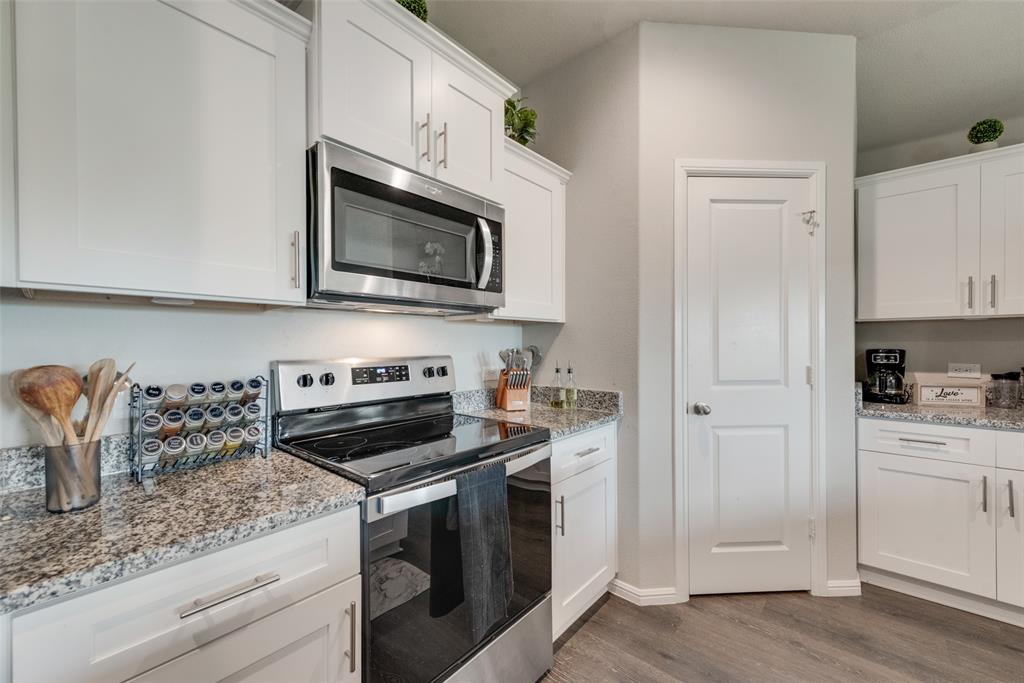 Rivers Edge - Residential