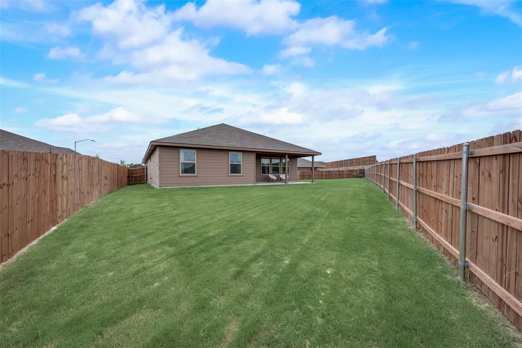 Rivers Edge - Residential
