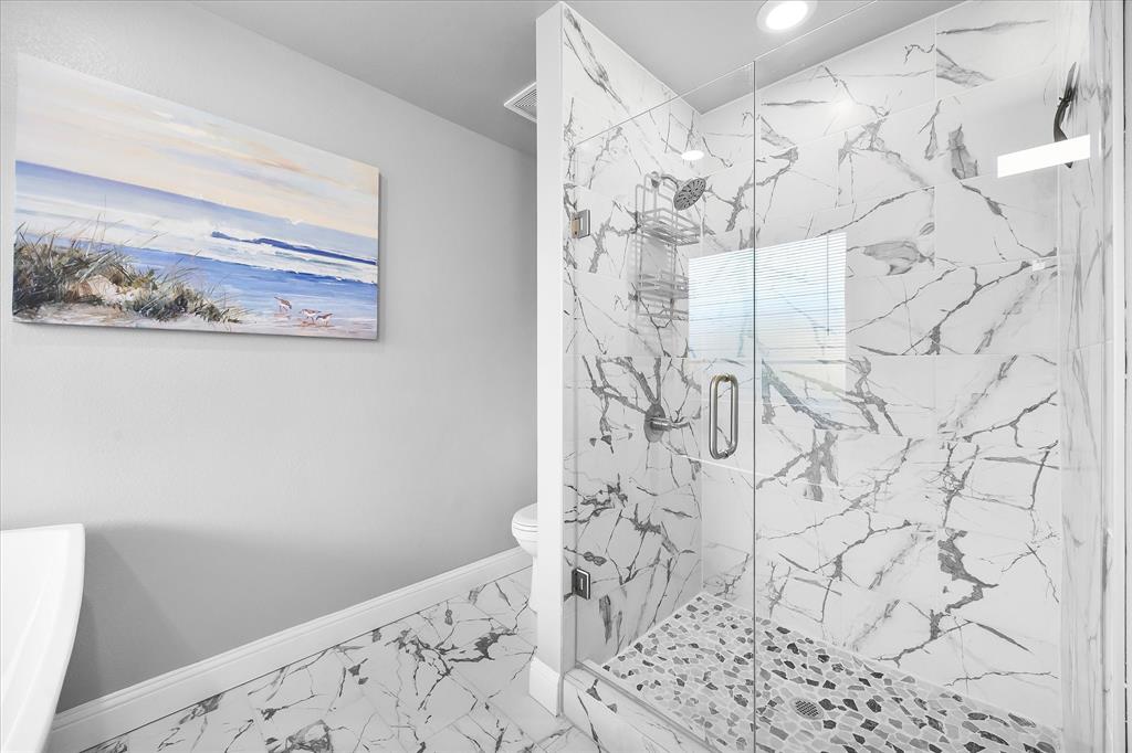 Sunset Shores - Residential