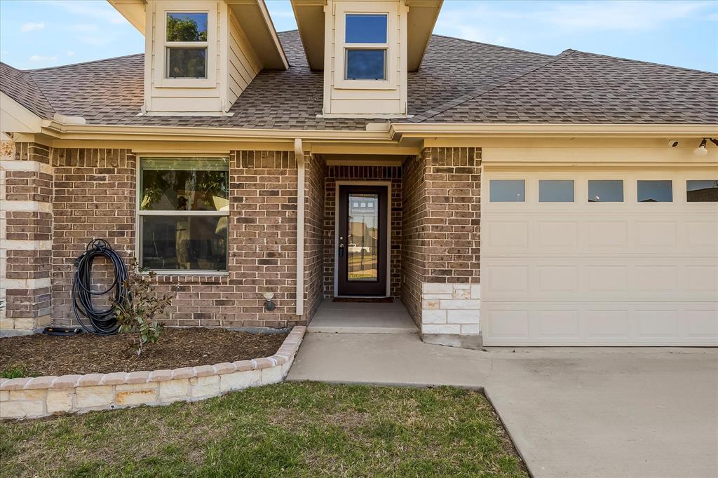 Sunset Shores - Residential