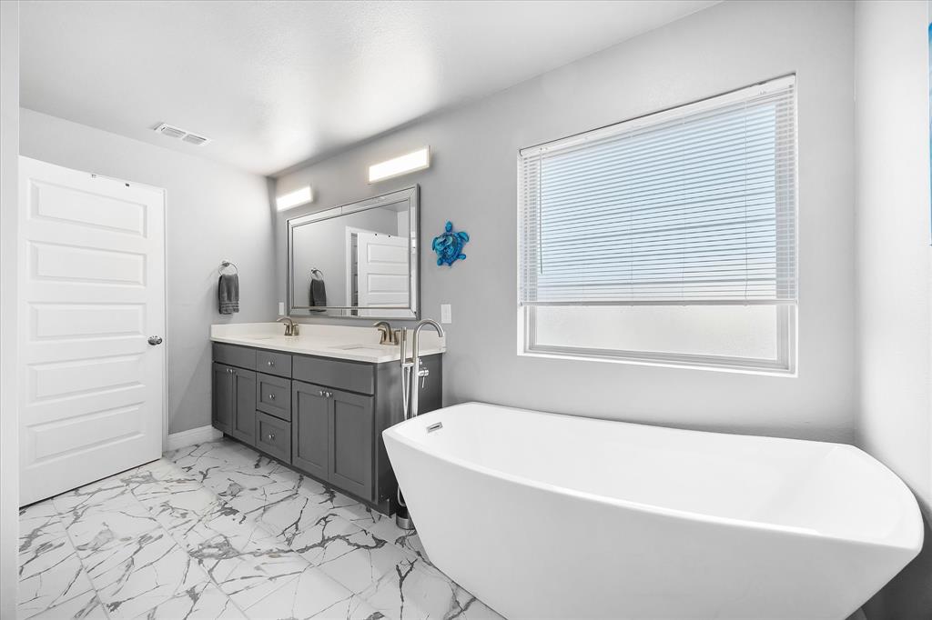 Sunset Shores - Residential