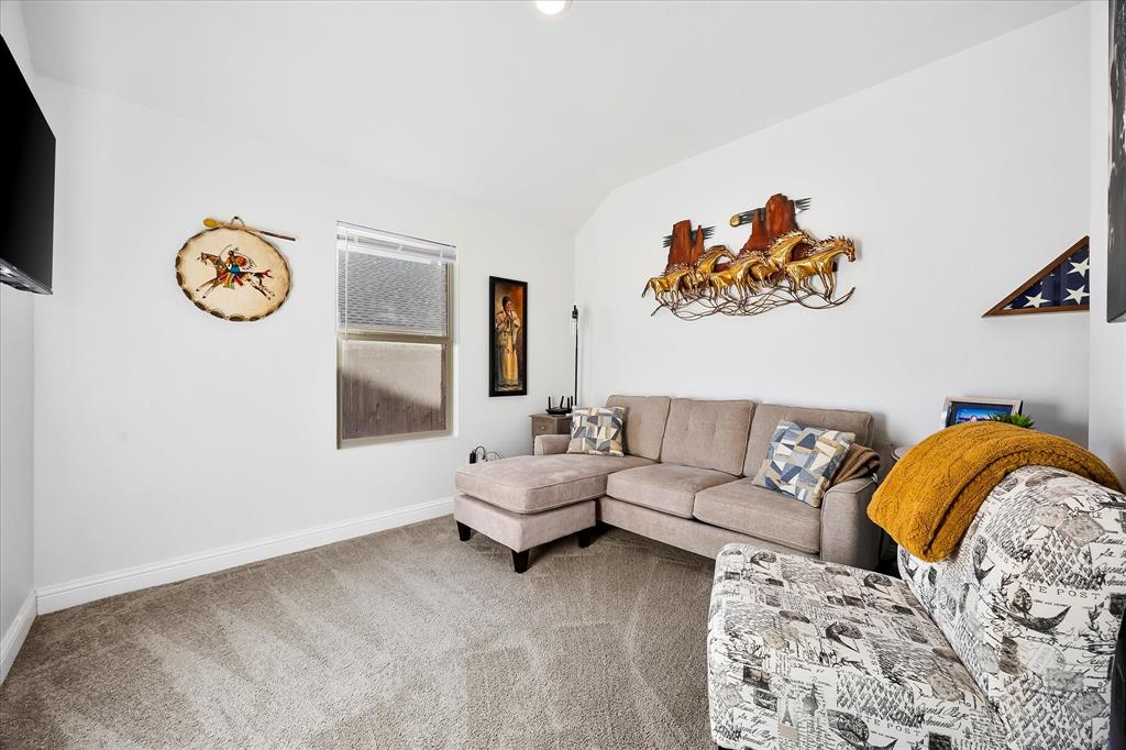 Sunset Shores - Residential