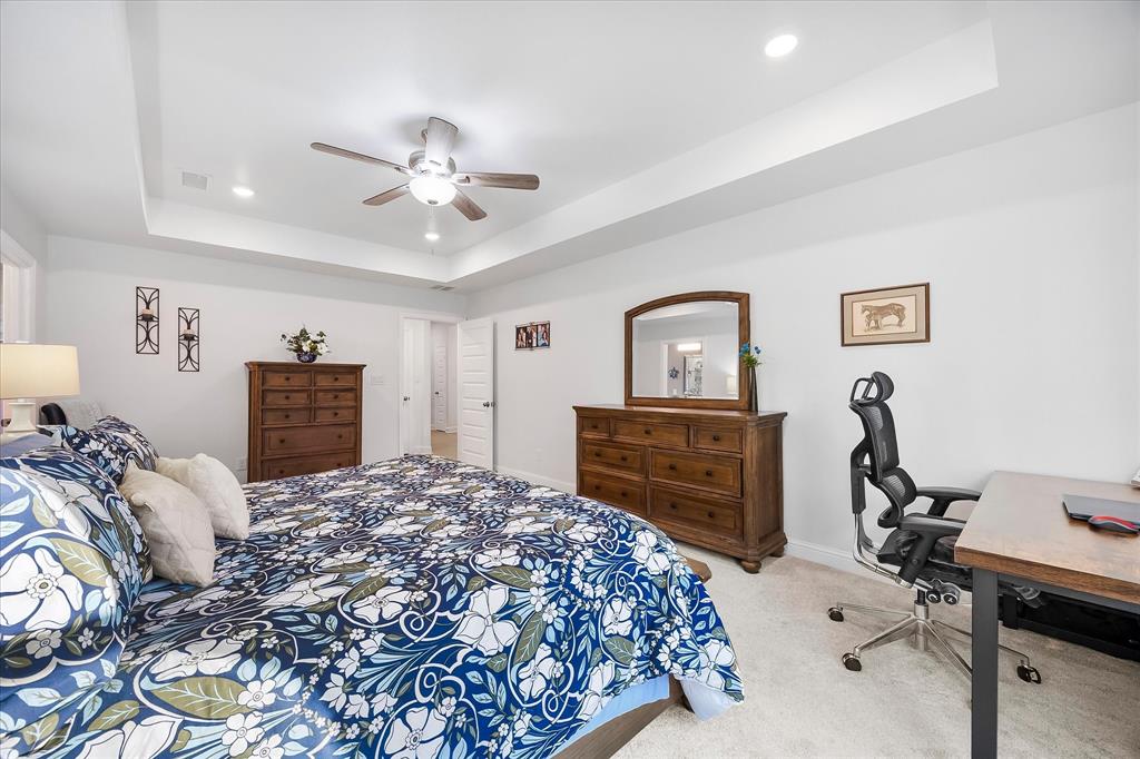 Sunset Shores - Residential