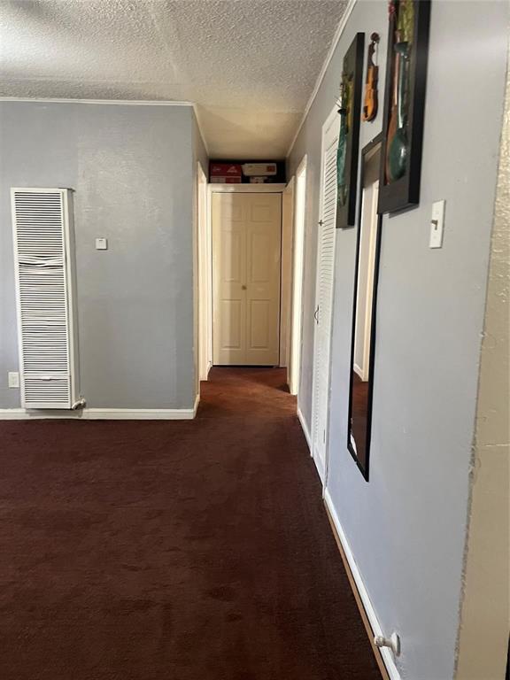 Vickery Southeast Add - Residential