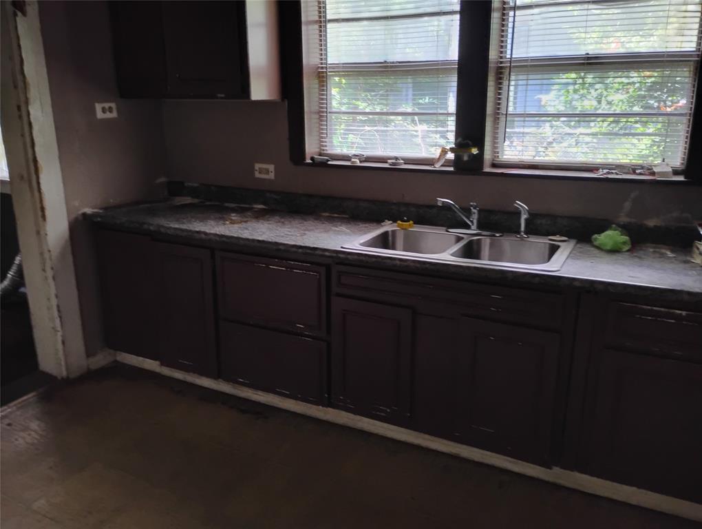 Millers 1st Add - Residential