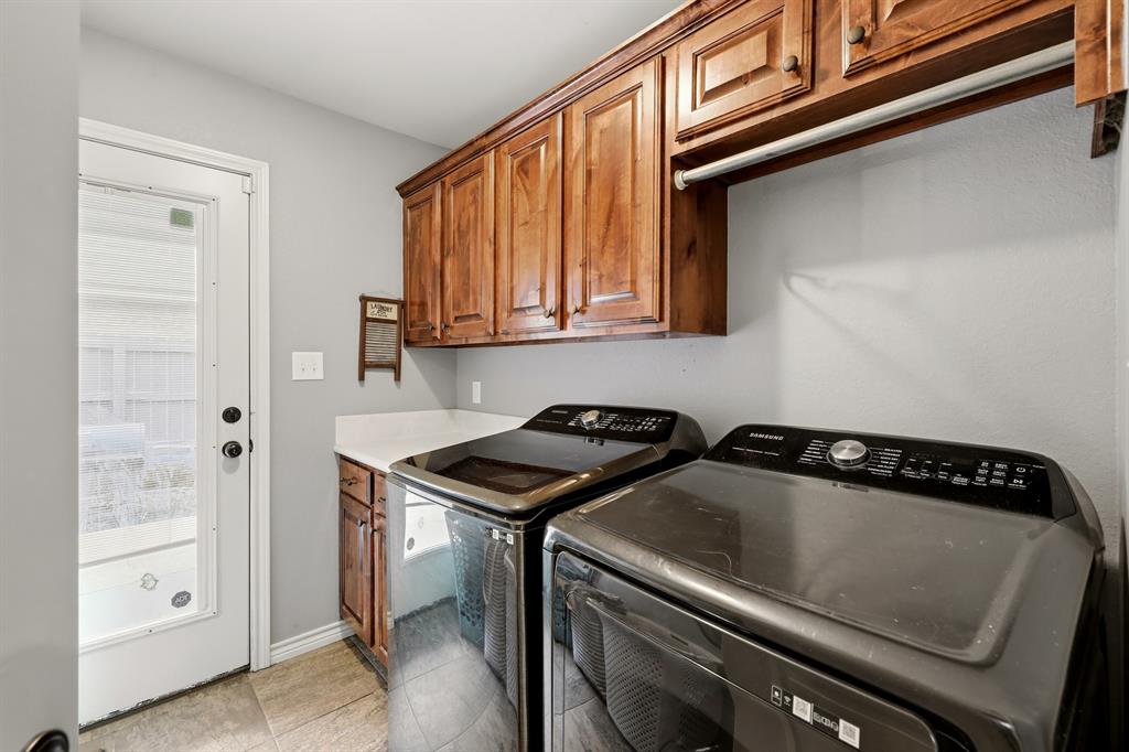 Mt Sylvan Place Penny Lane - Residential