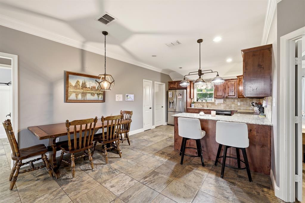 Mt Sylvan Place Penny Lane - Residential