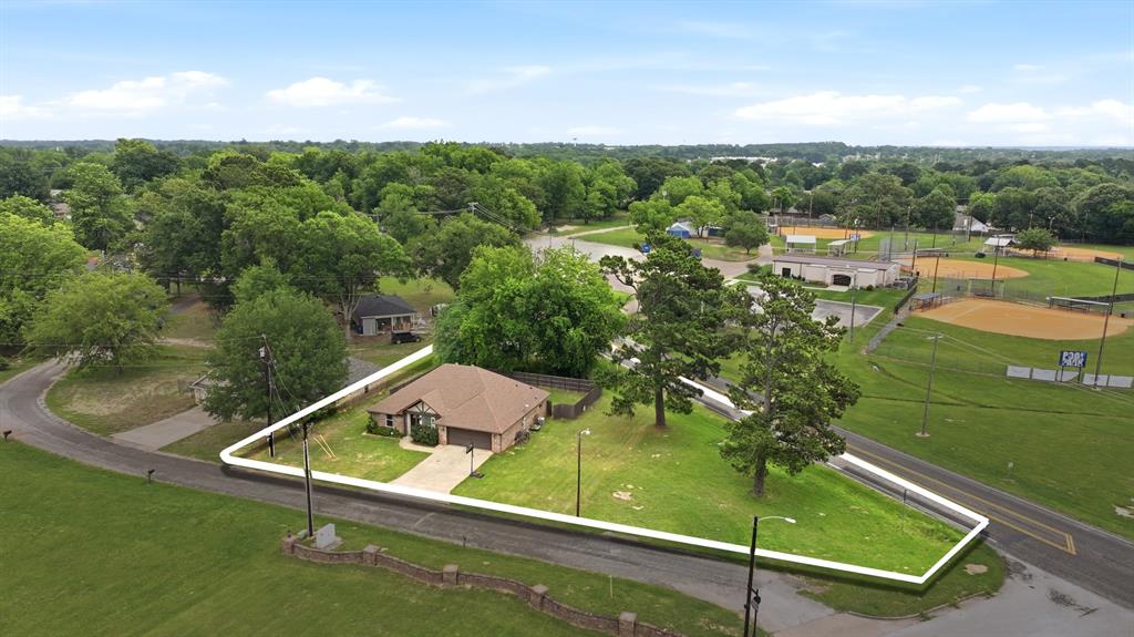 Mt Sylvan Place Penny Lane - Residential