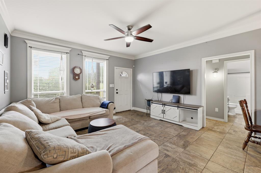 Mt Sylvan Place Penny Lane - Residential