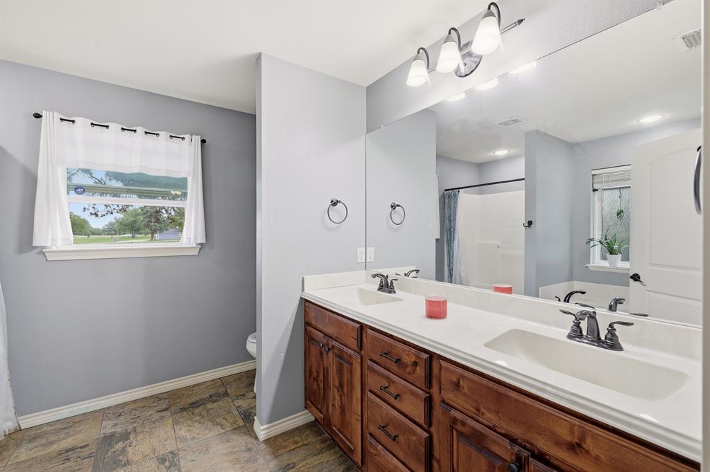 Mt Sylvan Place Penny Lane - Residential
