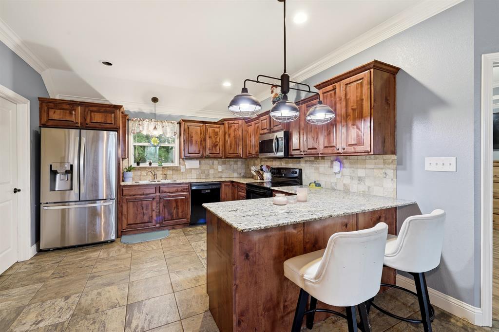 Mt Sylvan Place Penny Lane - Residential