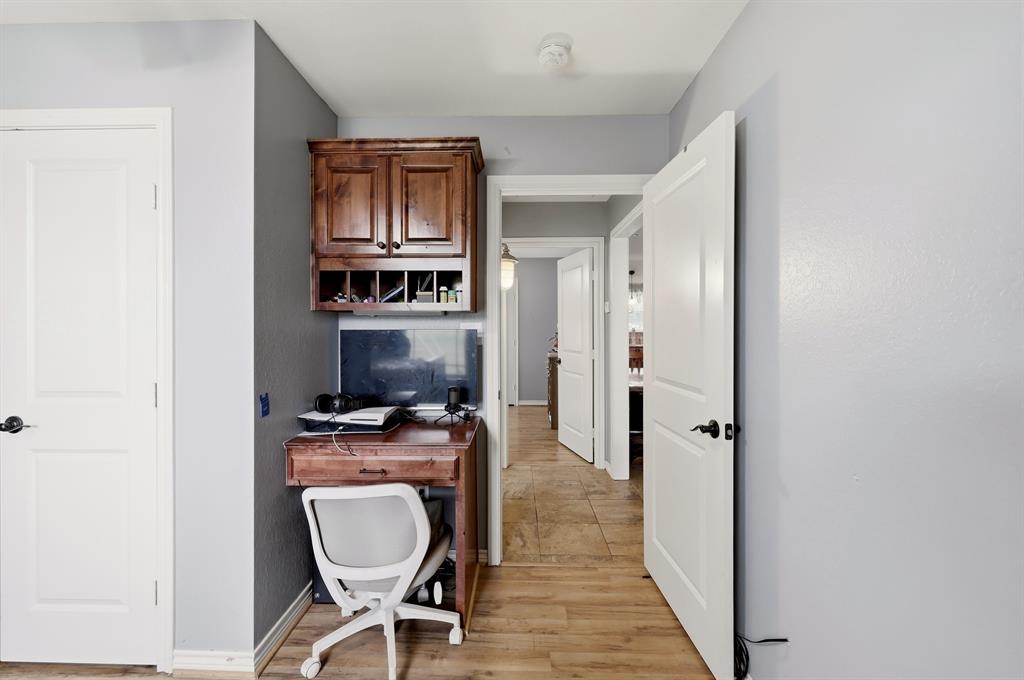 Mt Sylvan Place Penny Lane - Residential