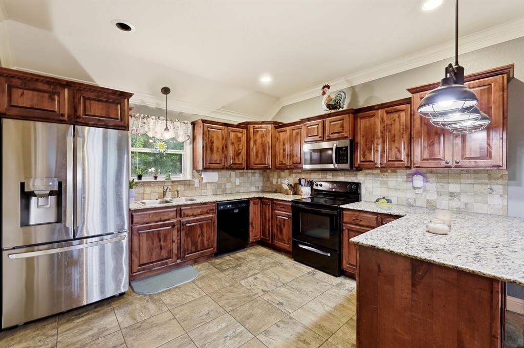 Mt Sylvan Place Penny Lane - Residential